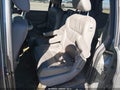 Photo 8 of 11 — 2009 Honda Odyssey