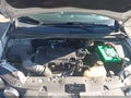 2013 Chevrolet Sonic — photo 10 of 16 | VIN 1G1JG6SBXD4246532