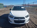 2013 Chevrolet Sonic — photo 12 of 16 | VIN 1G1JG6SBXD4246532
