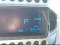 2013 Chevrolet Sonic — photo 15 of 16 | VIN 1G1JG6SBXD4246532