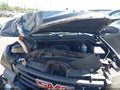 Photo 10 of 19 — 2008 GMC Sierra 1500