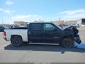 Photo 14 of 19 — 2008 GMC Sierra 1500