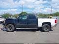 Photo 15 of 19 — 2008 GMC Sierra 1500