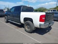 Photo 3 of 19 — 2008 GMC Sierra 1500