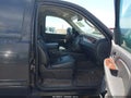 Photo 5 of 19 — 2008 GMC Sierra 1500