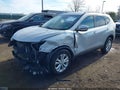 2016 Nissan Rogue — photo 2 of 18 | VIN 5N1AT2MV3GC889944