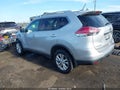 2016 Nissan Rogue — photo 3 of 18 | VIN 5N1AT2MV3GC889944