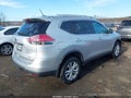 2016 Nissan Rogue — photo 4 of 18 | VIN 5N1AT2MV3GC889944