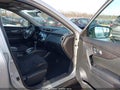 2016 Nissan Rogue — photo 5 of 18 | VIN 5N1AT2MV3GC889944