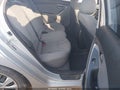 Photo 8 of 10 — 2011 Hyundai Elantra