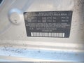 Photo 9 of 10 — 2011 Hyundai Elantra