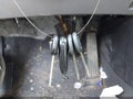 2011 Hyundai Elantra — photo 11 of 11 | VIN 5NPDH4AE1BH029816