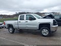 Photo 13 of 17 — 2019 Chevrolet Silverado 2500