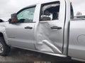 Photo 17 of 17 — 2019 Chevrolet Silverado 2500
