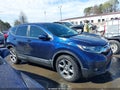Photo 13 of 16 — 2017 Honda CR-V
