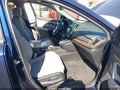 Photo 5 of 16 — 2017 Honda CR-V