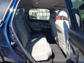 Photo 8 of 16 — 2017 Honda CR-V