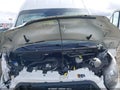 Photo 10 of 16 — 2025 Ford Transit-250