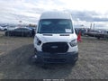 Photo 12 of 16 — 2025 Ford Transit-250