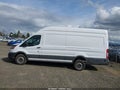 Photo 14 of 16 — 2025 Ford Transit-250