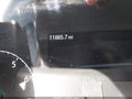 2025 Ford Transit-250 — photo 15 of 16 | VIN 1FTBR3X89SKB18518