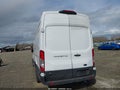 Photo 16 of 16 — 2025 Ford Transit-250
