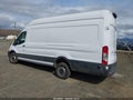 Photo 3 of 16 — 2025 Ford Transit-250