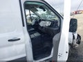 2025 Ford Transit-250 — photo 5 of 16 | VIN 1FTBR3X89SKB18518