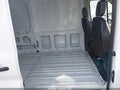 Photo 8 of 16 — 2025 Ford Transit-250