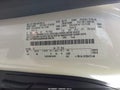 Photo 9 of 16 — 2025 Ford Transit-250