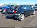 2007 Hyundai Sonata — photo 4 of 10 | VIN 5NPET46C57H279187