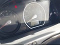 2007 Hyundai Sonata — photo 7 of 10 | VIN 5NPET46C57H279187