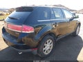 Photo 6 of 12 — 2007 Lincoln MKX