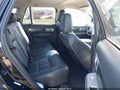 Photo 8 of 12 — 2007 Lincoln MKX