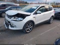 Photo 2 of 16 — 2014 Ford Escape