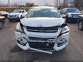 Photo 12 of 16 — 2014 Ford Escape