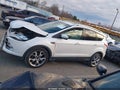 Photo 14 of 16 — 2014 Ford Escape