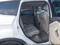 Photo 8 of 16 — 2014 Ford Escape