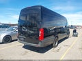 Photo 4 of 18 — 2019 Mercedes-Benz Sprinter