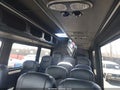 Photo 7 of 18 — 2019 Mercedes-Benz Sprinter