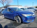 Photo 6 of 15 — 2016 Acura ILX