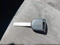 Photo 11 of 16 — 2012 Honda Accord