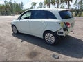 2015 Mercedes-Benz B-Class — photo 3 of 17 | VIN WDDVP9AB5FJ004284