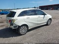 2015 Mercedes-Benz B-Class — photo 4 of 17 | VIN WDDVP9AB5FJ004284