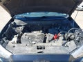 2018 Mitsubishi Outlander Sport — photo 10 of 18 | VIN JA4AR3AW9JZ012590
