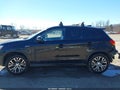 Photo 15 of 18 — 2018 Mitsubishi Outlander Sport