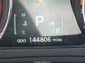 2018 Mitsubishi Outlander Sport — photo 16 of 18 | VIN JA4AR3AW9JZ012590