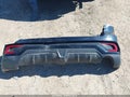 2018 Mitsubishi Outlander Sport — photo 12 of 18 | VIN JA4AR3AW9JZ012590