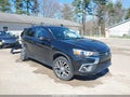 2018 Mitsubishi Outlander Sport — photo 1 of 18 | VIN JA4AR3AW9JZ012590