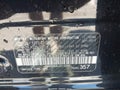 2018 Mitsubishi Outlander Sport — photo 9 of 18 | VIN JA4AR3AW9JZ012590